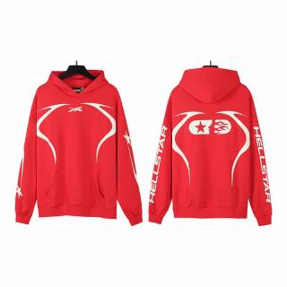 2025.12.22  Hellstar Hoodie S-XL 563