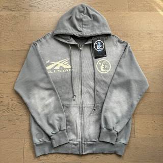 2025.12.22  Hellstar Hoodie S-XL 601