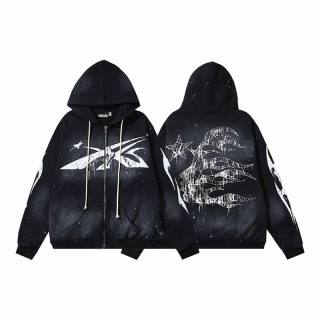 2025.12.22  Hellstar Hoodie S-XL 583