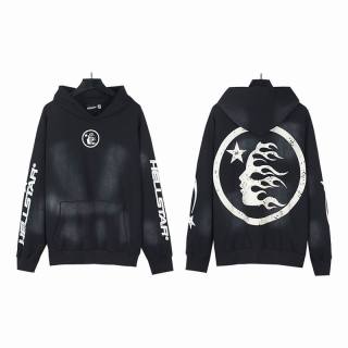 2025.12.22  Hellstar Hoodie S-XL 567