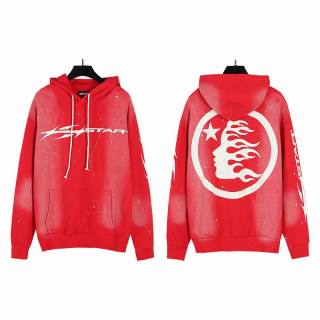 2025.12.22  Hellstar Hoodie S-XL 589
