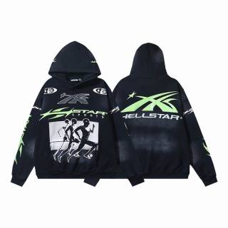 2025.12.22  Hellstar Hoodie S-XL 595