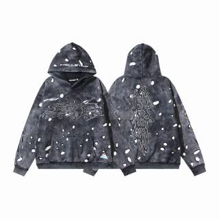 2025.12.22  Hellstar Hoodie S-XL 596