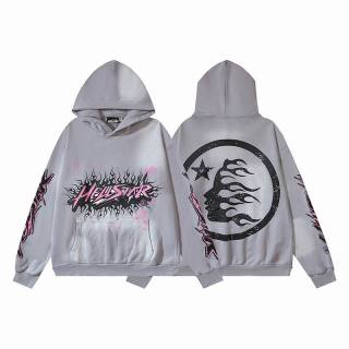2025.12.22  Hellstar Hoodie S-XL 565