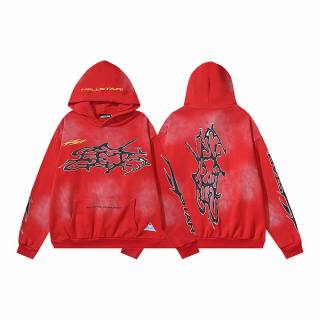 2025.12.22  Hellstar Hoodie S-XL 594