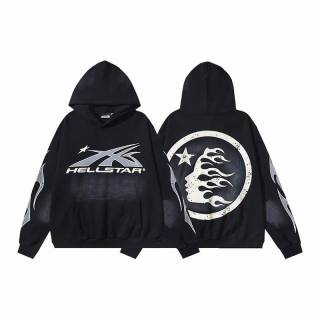 2025.12.22  Hellstar Hoodie S-XL 570