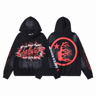 2025.12.22  Hellstar Hoodie S-XL 571