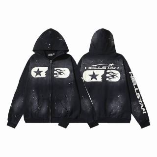 2025.12.22  Hellstar Hoodie S-XL 581