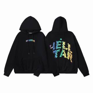 2025.12.22  Hellstar Hoodie S-XL 574
