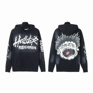 2025.12.22  Hellstar Hoodie S-XL 580