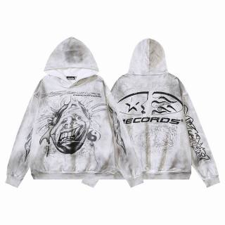 2025.12.22  Hellstar Hoodie S-XL 592