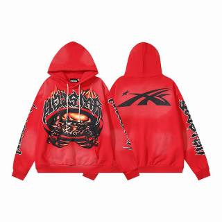 2025.12.22  Hellstar Hoodie S-XL 585