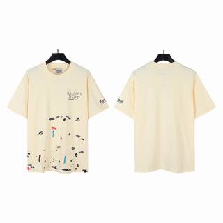 2025.12.22 Gallery Dept Shirts S-XL 741