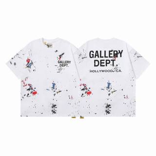2025.12.22 Gallery Dept Shirts S-XL 724