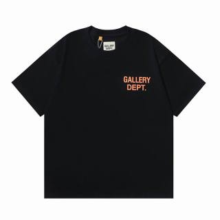 2025.12.22 Gallery Dept Shirts S-XL 736