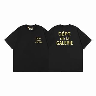 2025.12.22 Gallery Dept Shirts S-XL 737