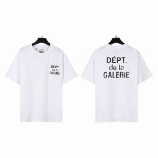 2025.12.22 Gallery Dept Shirts S-XL 738