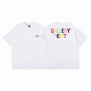 2025.12.22 Gallery Dept Shirts S-XL 726