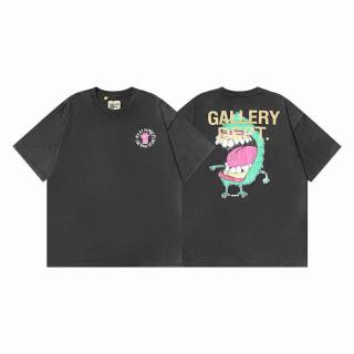 2025.12.22 Gallery Dept Shirts S-XL 717