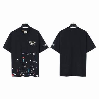 2025.12.22 Gallery Dept Shirts S-XL 742