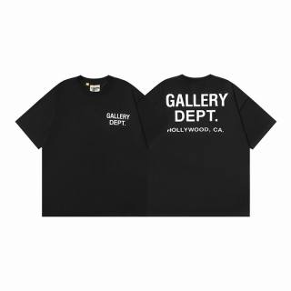2025.12.22 Gallery Dept Shirts S-XL 729