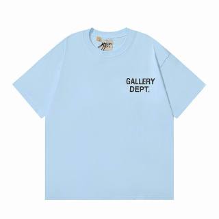 2025.12.22 Gallery Dept Shirts S-XL 733