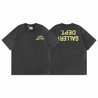 2025.12.22 Gallery Dept Shirts S-XL 716