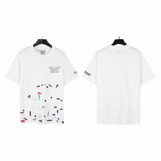 2025.12.22 Gallery Dept Shirts S-XL 740