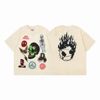 2025.12.22 Gallery Dept Shirts S-XL 743