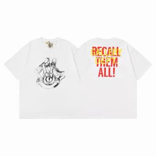 2025.12.22 Gallery Dept Shirts S-XL 728