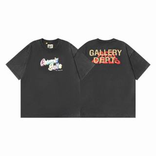 2025.12.22 Gallery Dept Shirts S-XL 721
