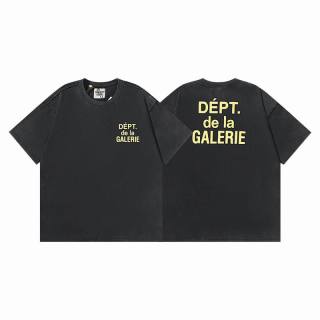 2025.12.22 Gallery Dept Shirts S-XL 722