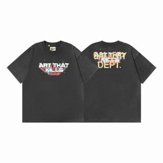 2025.12.22 Gallery Dept Shirts S-XL 720