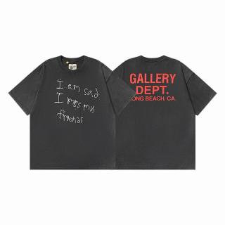 2025.12.22 Gallery Dept Shirts S-XL 719