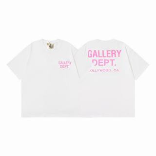 2025.12.22 Gallery Dept Shirts S-XL 727