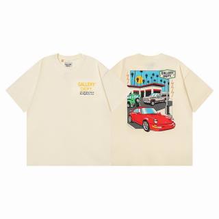 2025.12.22 Gallery Dept Shirts S-XL 744