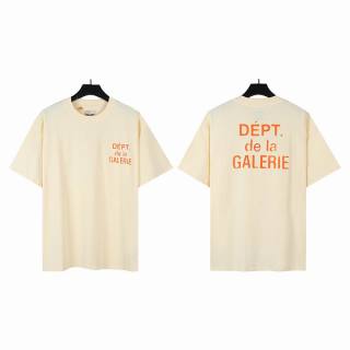 2025.12.22 Gallery Dept Shirts S-XL 739