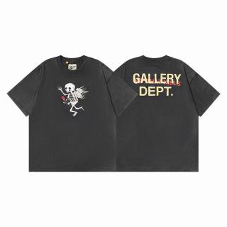 2025.12.22 Gallery Dept Shirts S-XL 718