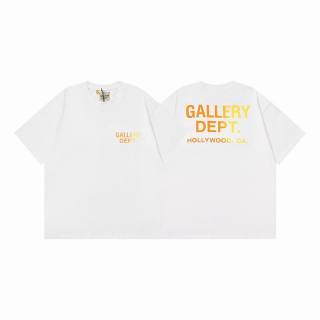 2025.12.22 Gallery Dept Shirts S-XL 725
