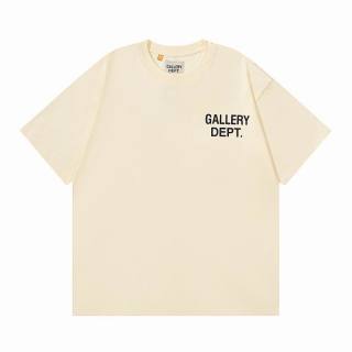 2025.12.22 Gallery Dept Shirts S-XL 731