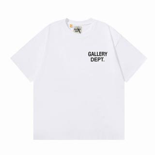 2025.12.22 Gallery Dept Shirts S-XL 730