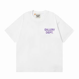 2025.12.22 Gallery Dept Shirts S-XL 732
