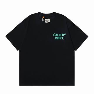 2025.12.22 Gallery Dept Shirts S-XL 735