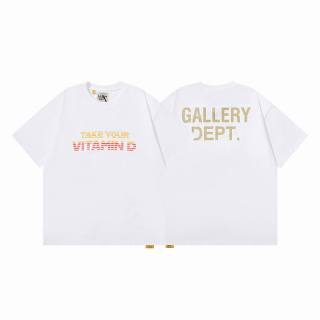 2025.12.22 Gallery Dept Shirts S-XL 723