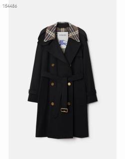 2025.12.23 Burberry Jacket S-2XL 009