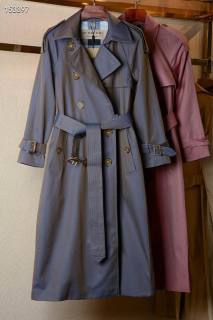 2025.12.23 Burberry Jacket S-2XL 001