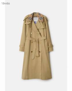 2025.12.23 Burberry Jacket S-2XL 008
