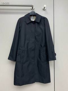 2025.12.23 Burberry Jacket S-2XL 011