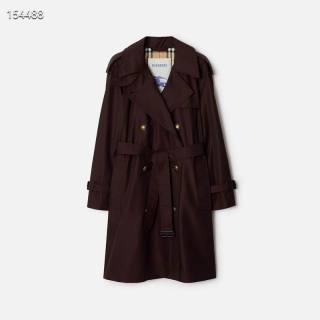 2025.12.23 Burberry Jacket S-2XL 014
