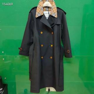 2025.12.23 Burberry Jacket S-2XL 006